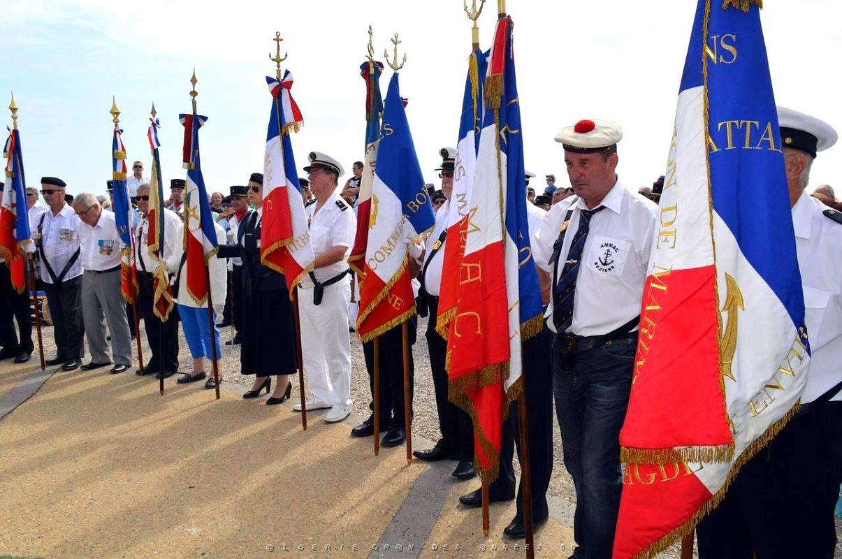 Cap d'Agde 114.JPG